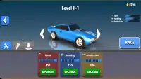 Tunnel Rush 2 screenshot 5