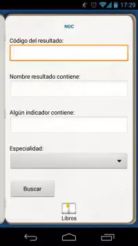 NandaNocNic screenshot 5