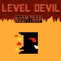Level Devil 2 screenshot 4