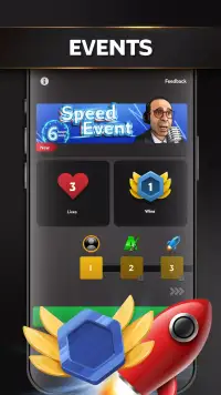 Jawaker screenshot 5