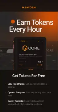 Satoshi App screenshot 2