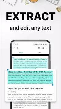 CamScanner screenshot 19