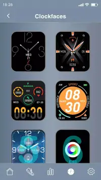 FitPro screenshot 7