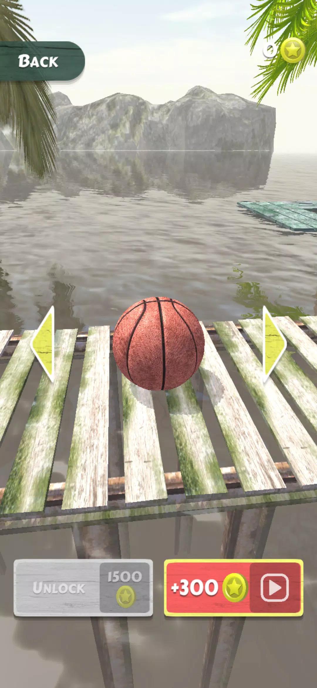 Rollance screenshot 3