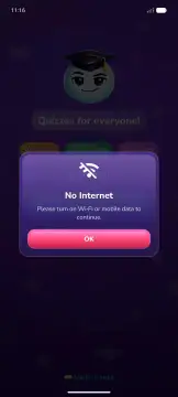 Quiz Guru screenshot 11