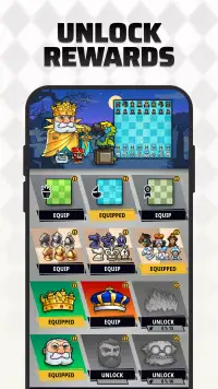 Chess Universe screenshot 7