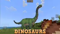 CraftVerse – Sandbox Survival screenshot 5