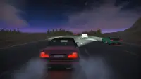 Drift Ride screenshot 4