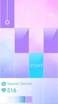 Piano Games Mini screenshot 8