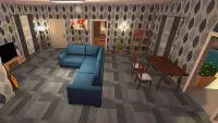 House Designer screenshot 3