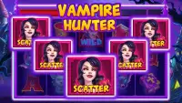 Lucky Spin Slot screenshot 12