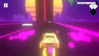 Music Racer screenshot 6
