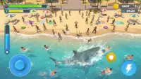 I Am Shark screenshot 1
