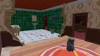 MadGran screenshot 4