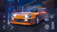 Tuning Club Online screenshot 3