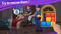 Rescue Mary screenshot 6
