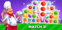 Three Match screenshot 8