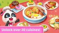Little Panda's Restaurant screenshot 6