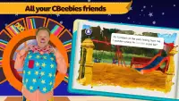 CBeebies Storytime: Read screenshot 2