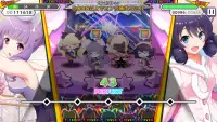 SHOW BY ROCK!! Fes A Live screenshot 5