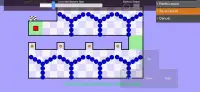 World's Hardest Game Deluxe screenshot 3
