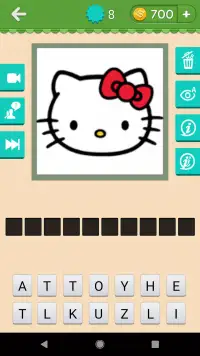 Guess The Brand screenshot 5