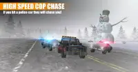 Demolition Derby 2 screenshot 8
