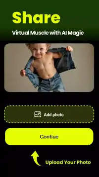 Seedance 2 screenshot 20