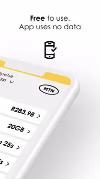 MTN screenshot 3