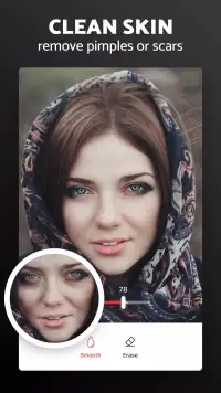 Pixl screenshot 4