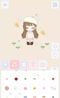 My Little Star screenshot 8