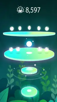 Beat Jumper screenshot 3