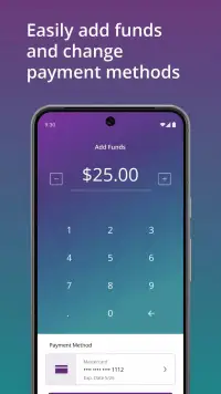 Official E-ZPass NY screenshot 4
