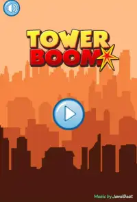 Chicken Road screenshot 10