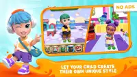 Applaydu screenshot 4