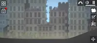 Melon Sandbox screenshot 5