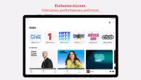 Apple Music screenshot 8