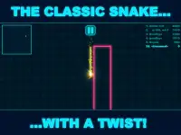 powerline.io screenshot 6