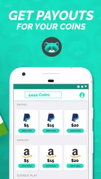 AppStation screenshot 9