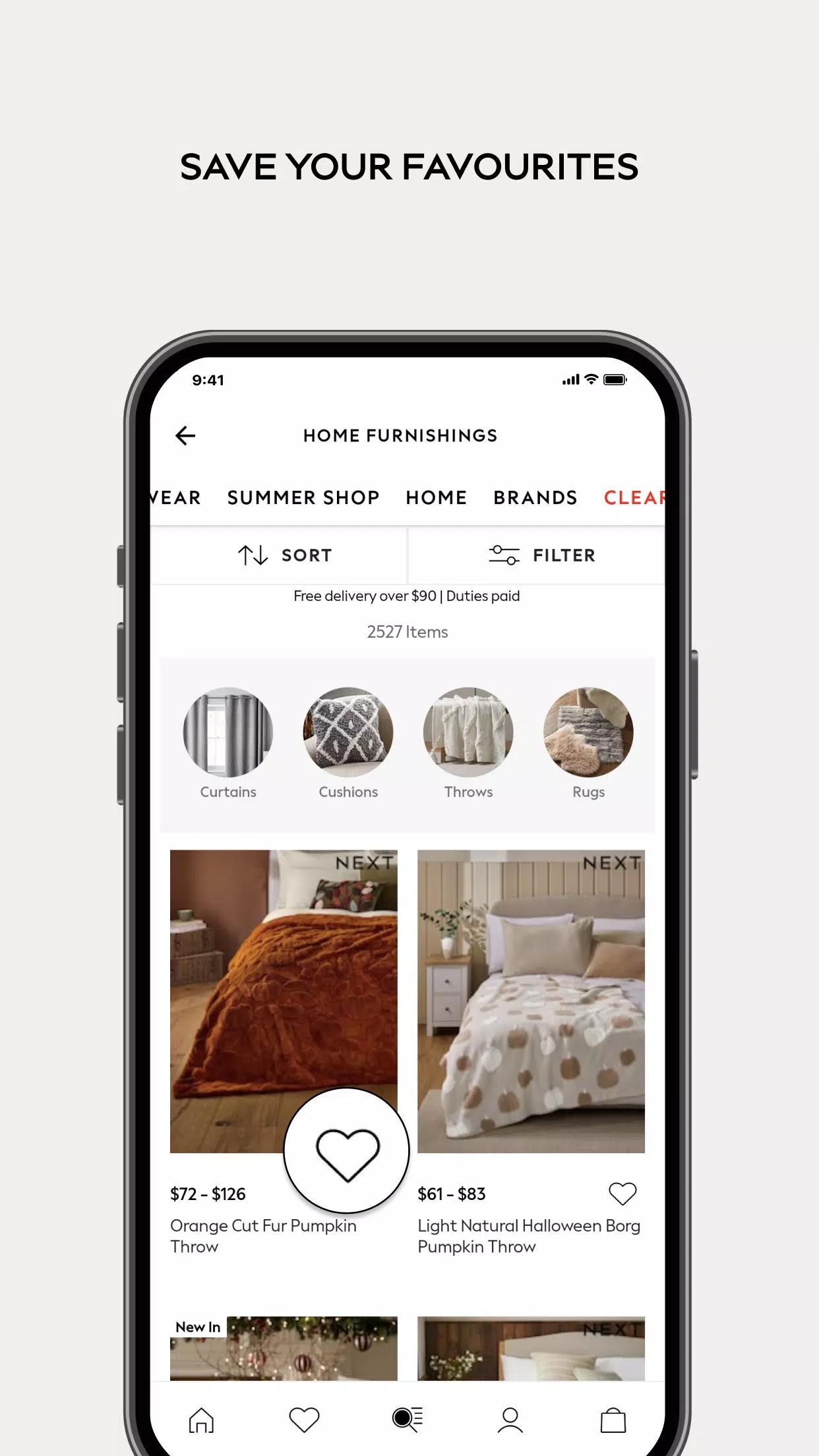 Next screenshot 12