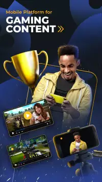 game.tv screenshot 1