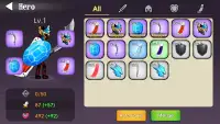 Stick King Legend screenshot 5
