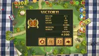 Toy Defense screenshot 6