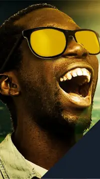 Betika screenshot 7