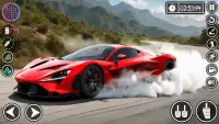 Extreme Drift Car Racing Game screenshot 15