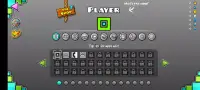 Geometry Dash Lite screenshot 9