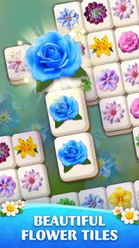 Zen Blossom screenshot 4