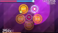 osu!stream screenshot 7