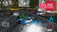 Street Racing screenshot 7