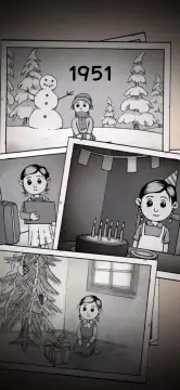 My Child Lebensborn LITE screenshot 7